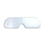 Glucosamine Patch Manufacturer - High-Efficiency Aminosugar Bulk Order