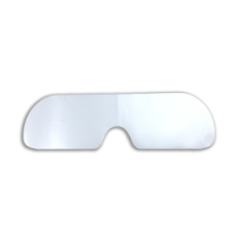 Glucosamine Patch Manufacturer - High-Efficiency Aminosugar Bulk Order