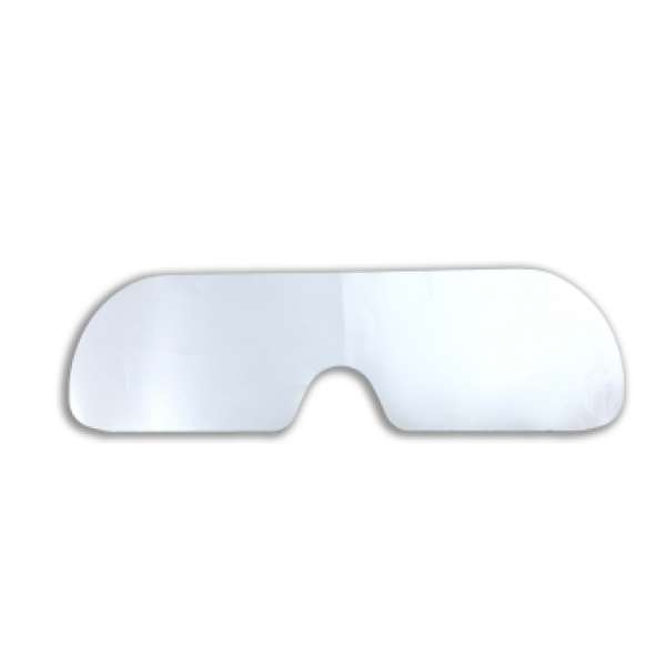 Glucosamine Patch Manufacturer - High-Efficiency Aminosugar Bulk Order