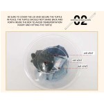 Self-Heating Pack Factory - Customizable Long-lasting Insulated Mineral