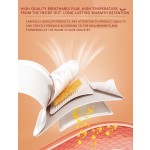 Hand Warmer Factory - Manufacturer Direct Tailorable Self Heating