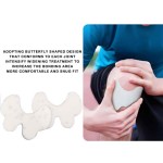 Knee Patch Factory - Direct Manufacturer Flexible Glucosamine Chondroitin