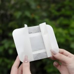 Detox Foot Pads Factory - Customizable Organic Herbal Cleansing Effective