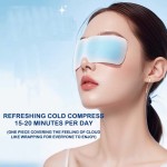 Eye Mask Manufacturer - Premium Lutein Glycerin Moisturizer Bulk