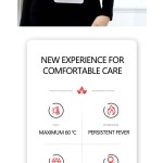 Warm Pads Factory - Factory Direct Customizable Plant Extract