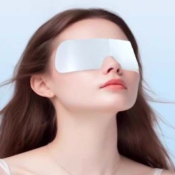 Lutein Eye Mask Manufacturer - Wholesale Custom Made Gel Pads
