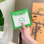 Rotary Dehumidifier Manufacturer - Premium Industrial Grade Custom Made