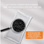 Body Warmer Patch Factory - 40 Hours Flameless Mineral Heat Pack