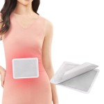 Hotel Bedding Set Manufacturer - Portable 4PCS Disposable Nonwoven