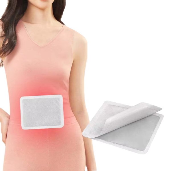 Hotel Bedding Set Manufacturer - Portable 4PCS Disposable Nonwoven