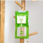 Industrial Dehumidifier Factory - Factory Direct Custom Made Desiccant