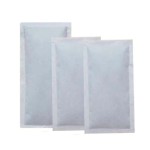 Mineral Heat Pack Factory - High Quality Pet Transport Aquarium