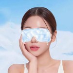 Eye Mask Manufacturer - Premium Lutein Glycerin Moisturizer Bulk