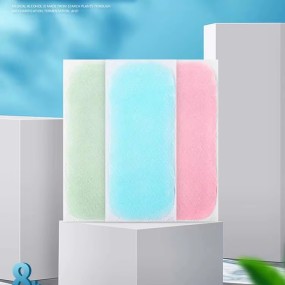 Aminosugar Patch Manufacturer - Factory Direct Glucosamine Chondroitin