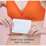Heat Therapy Pad Manufacturer - OEM Compatible Bulk Order Portable