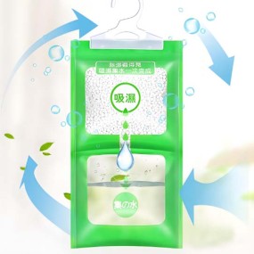 Industrial Dehumidifier Factory - Professional Grow Room Tailored