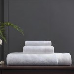Hospitality Supplies Manufacturer - Disposable Bath Towels Hotel Linen