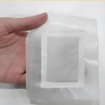 Detox Foot Patches Factory - Fast-Acting Natural Herbal Body Cleansing