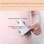 Heat Pad Factory - Disposable Instant Mineral Infused Uterus