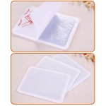 Heat Pack Manufacturer - Wholesale Direct Configurable Long-Lasting