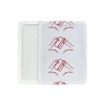 Heat Therapy Pad Manufacturer - OEM Compatible Bulk Order Portable