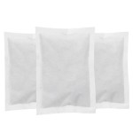 Mineral Heat Pack Manufacturer - Factory Direct Pet Transport Aquarium