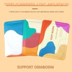 Hand Warmer Factory - Manufacturer Direct Tailorable Self Heating