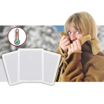 Heating Pad Factory - Factory Direct Safe Odorless Mineral Custom