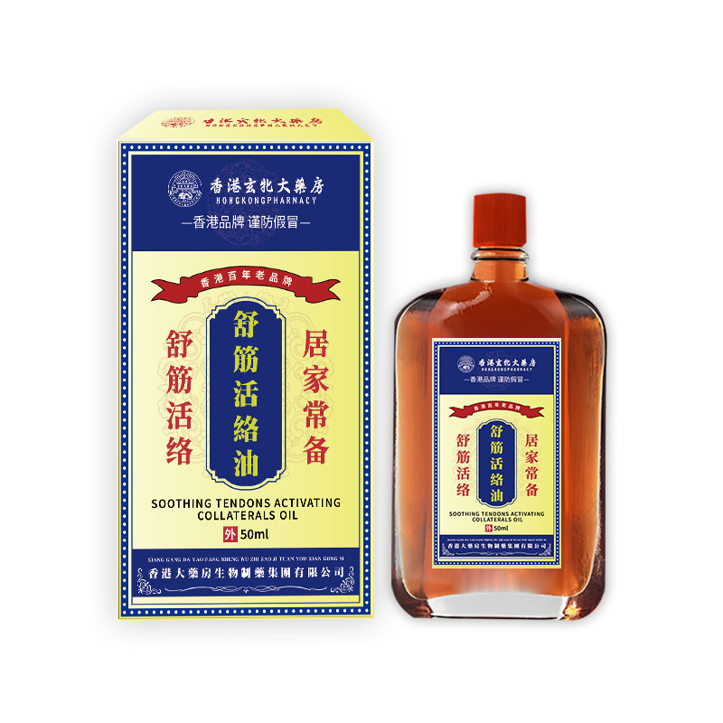 Healthcare Patch Factory - Useful Product Vitamin B12 Solution