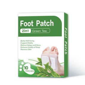 Foot Care Spray Supplier - Wolf Venom Peel Sweat Relief