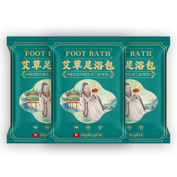 Pain Relief Patch Supplier - Full Body Adhesive Relief