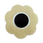 Detox Foot Pad Factory - 2024 Best Selling Herbal Care