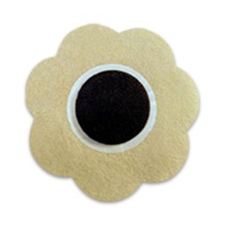 Detox Foot Pad Factory - 2024 Best Selling Herbal Care