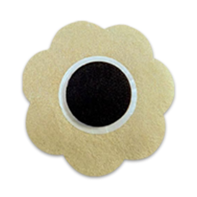 Detox Foot Pad Factory - 2024 Best Selling Herbal Care