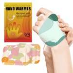 Slimming Patch Supplier - Natural Fast Fat Reduction