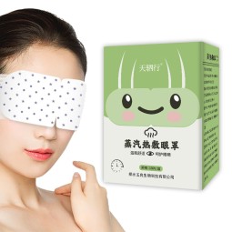 Shoulder Patch Manufacturer - Natural Herbal Pain Management