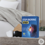 Herbal Patch Manufacturer - Whole Body Natural Pain Relief