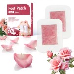 Silicone Patch Supplier - Comfortable Rubber Nose Relief