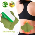 Healthcare Patch Supplier - New Product Herbal Tiger Hot