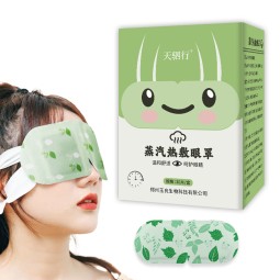 Breast Patch Manufacturer - Natural Herbal Enhancement Care