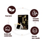 Traditional Supplier - Chinese Medicine Formula