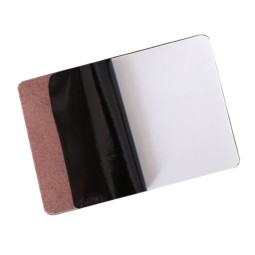 Foot Soak Bag Factory - Natural Wormwood Disposable Bath