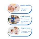 Pain Relief Balm Supplier - Herbal Heat Therapy Plaster