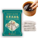 Pain Relief Patch Supplier - Full Body Adhesive Relief