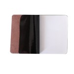 Herbal Foot Pad Supplier - Vitamin Material Stress Relief