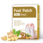 Nasal Strip Factory - Congestion Relief Breathable Sleep