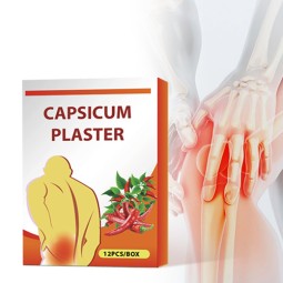 Therapy Manufacturer - Physical Treatment Solution