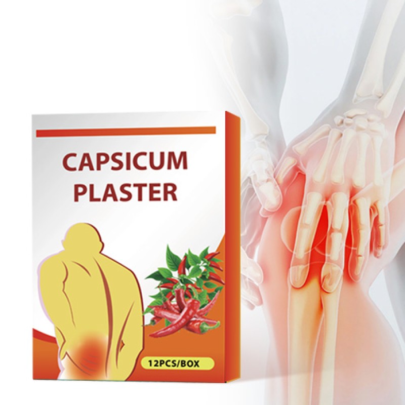 Therapy Manufacturer - Physical Treatment Solution