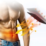 Back Pain Patch Factory - Muscle Relief Herbal Plaster