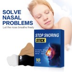 Herbal Patch Manufacturer - Whole Body Natural Pain Relief